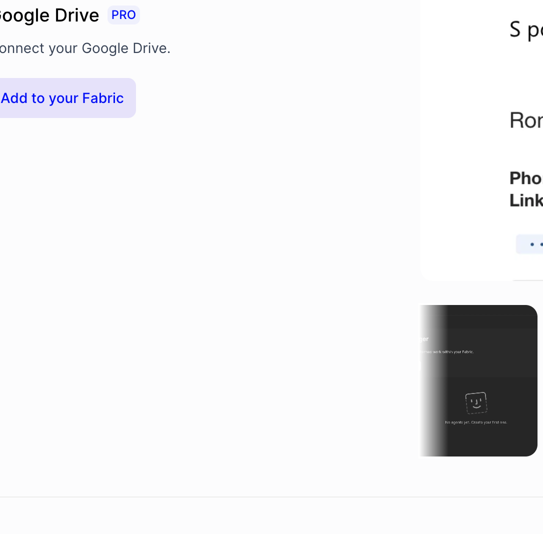 Google Drive preview thumbnail 4