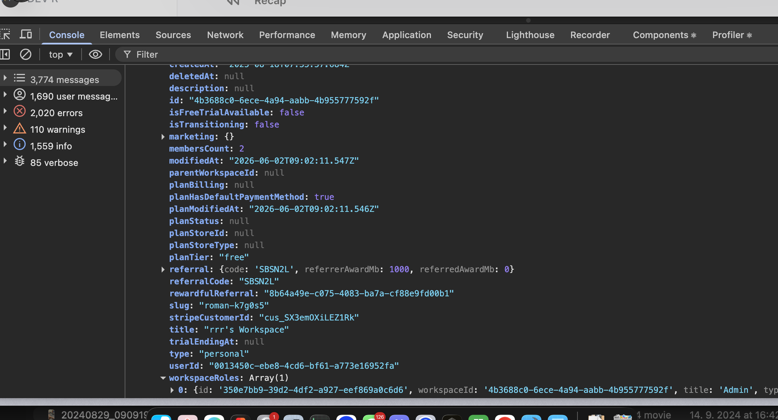 GitHub stars preview thumbnail 2