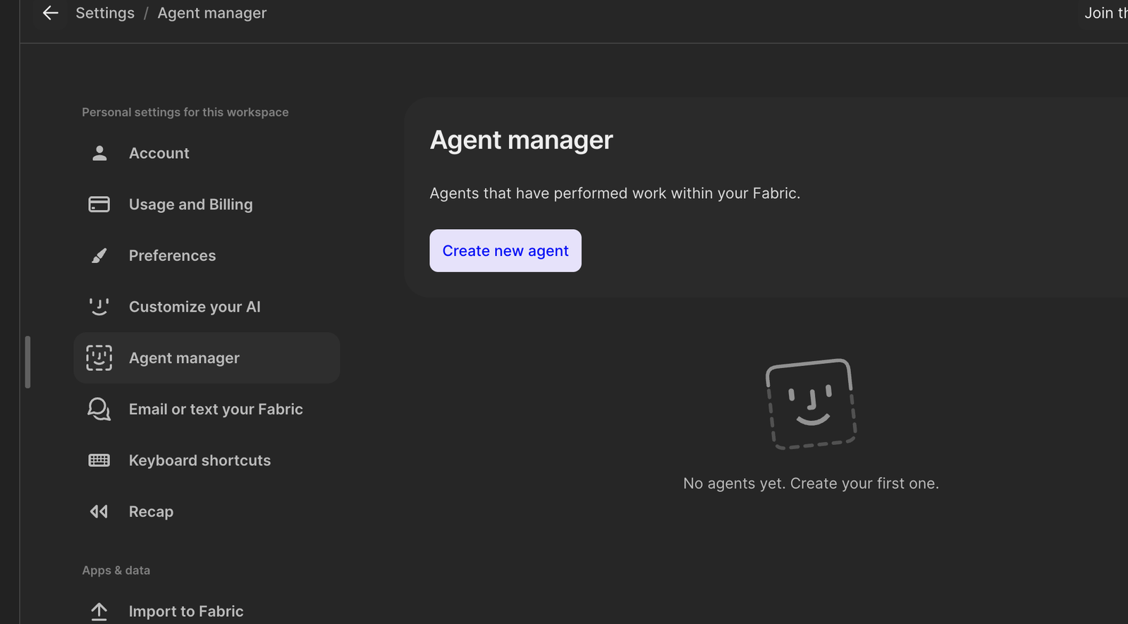 Google Drive preview